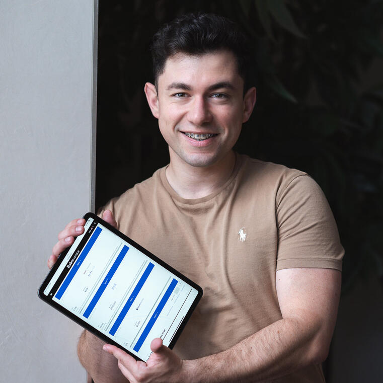 Юрий Зуев